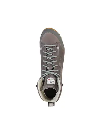 DOLOMITE | Scarpe da trekking da donna 54 High FG Evo GTX |